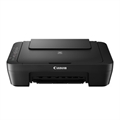 Canon PIXMA MG3050