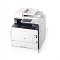 Canon i-SENSYS MF8580Cdw
