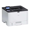 Ricoh Aficio SP 3710DN