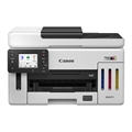 Canon MAXIFY GX6150