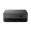 Canon PIXMA TS5355 A