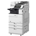 Canon iR ADVANCE 4551i