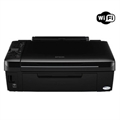 Epson Stylus SX420W