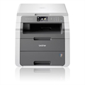 Brother DCP-9015CDW