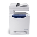 Xerox Phaser 6128MFP