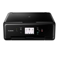 Canon PIXMA TS6150