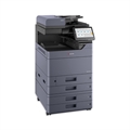 Kyocera-Mita TASKalfa MZ7001ci