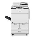 Canon iR ADVANCE DX C7780i