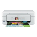 Epson Expression Home XP-345