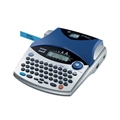 Brother P-Touch 1950VP