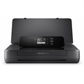 HP OfficeJet 200