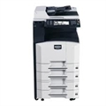 Kyocera-Mita TC-600