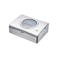Canon SELPHY CP300