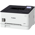 Canon i-SENSYS LBP623Cdw