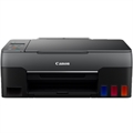Canon PIXMA G2460