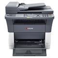 Kyocera-Mita FS-1025MFP