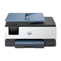 HP OfficeJet Pro 8135e
