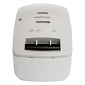 Brother QL-600G