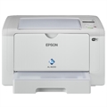 Epson WorkForce AL-M200DW