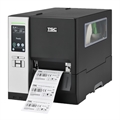 TSC MH340T
