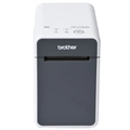 Brother TD-2135NWB