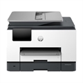 HP OfficeJet Pro 9132e
