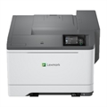 Lexmark CS531dw