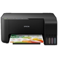 Epson EcoTank ET-2710 Unlimited