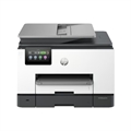 HP OfficeJet Pro 9130b