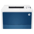 HP Color LaserJet Pro 4203dw