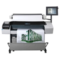 HP DesignJet T1200 HD