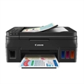 Canon PIXMA G4500