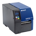 Brady i7100
