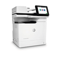 HP LaserJet Enterprise MFP M528dn