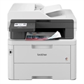 Brother MFC-L3760CDW