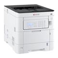 Kyocera-Mita ECOSYS PA3500cx