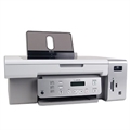 Lexmark X4530