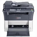 Kyocera-Mita FS-1125MFP