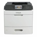 Lexmark MS810dn