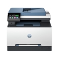 HP Color LaserJet Pro MFP 3302sdwe