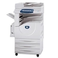 Xerox WorkCentre 7242