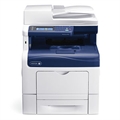 Xerox WorkCentre 6605DN