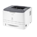 Canon i-SENSYS LBP6650dn
