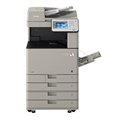 Canon iR C3320