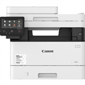 Canon i-SENSYS X C1238i