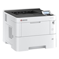 Kyocera-Mita ECOSYS PA4500cx