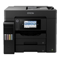 Epson EcoTank ET-5850