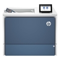 HP Color LaserJet Enterprise 6700dn