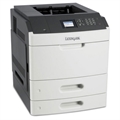 Lexmark MS811dtn