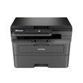 Brother DCP-L2627DWE